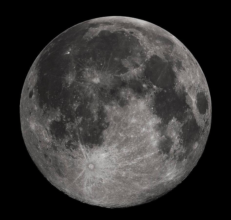 The Moon Residence Bükreş Dış mekan fotoğraf